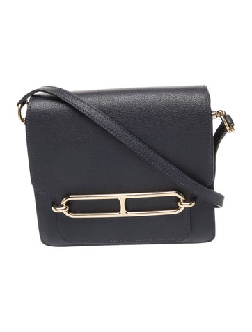 Evercolor Mini Sac Roulis 18