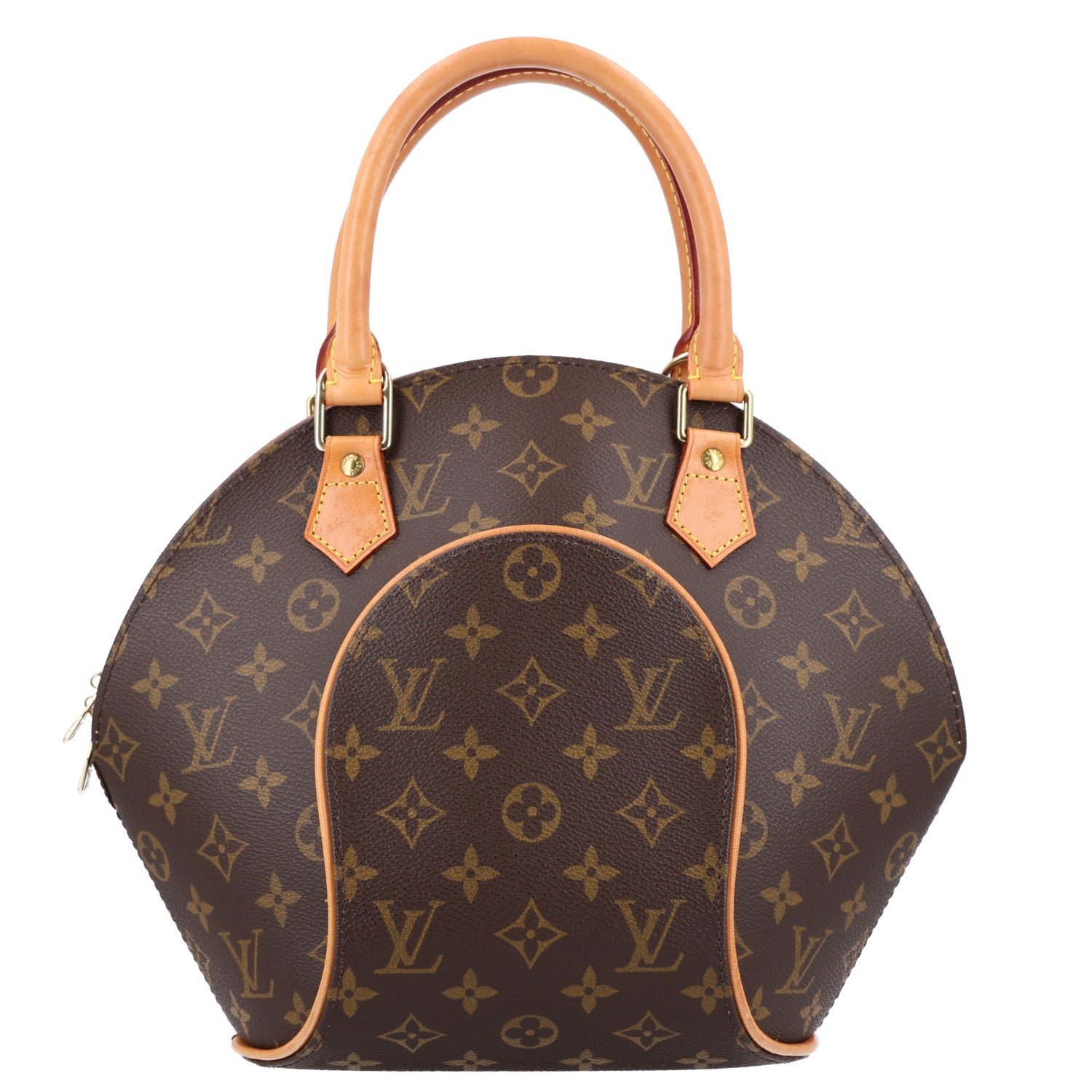 Louis Vuitton Monogram Ellipse PM