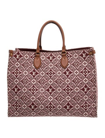 Monogram OnTheGo GM