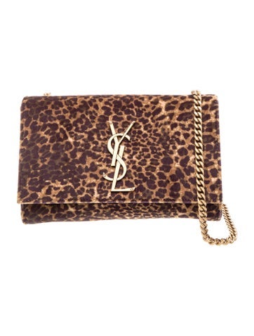 Velvet Kate Small