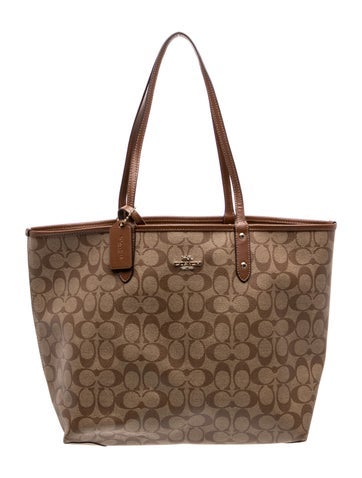 Tote