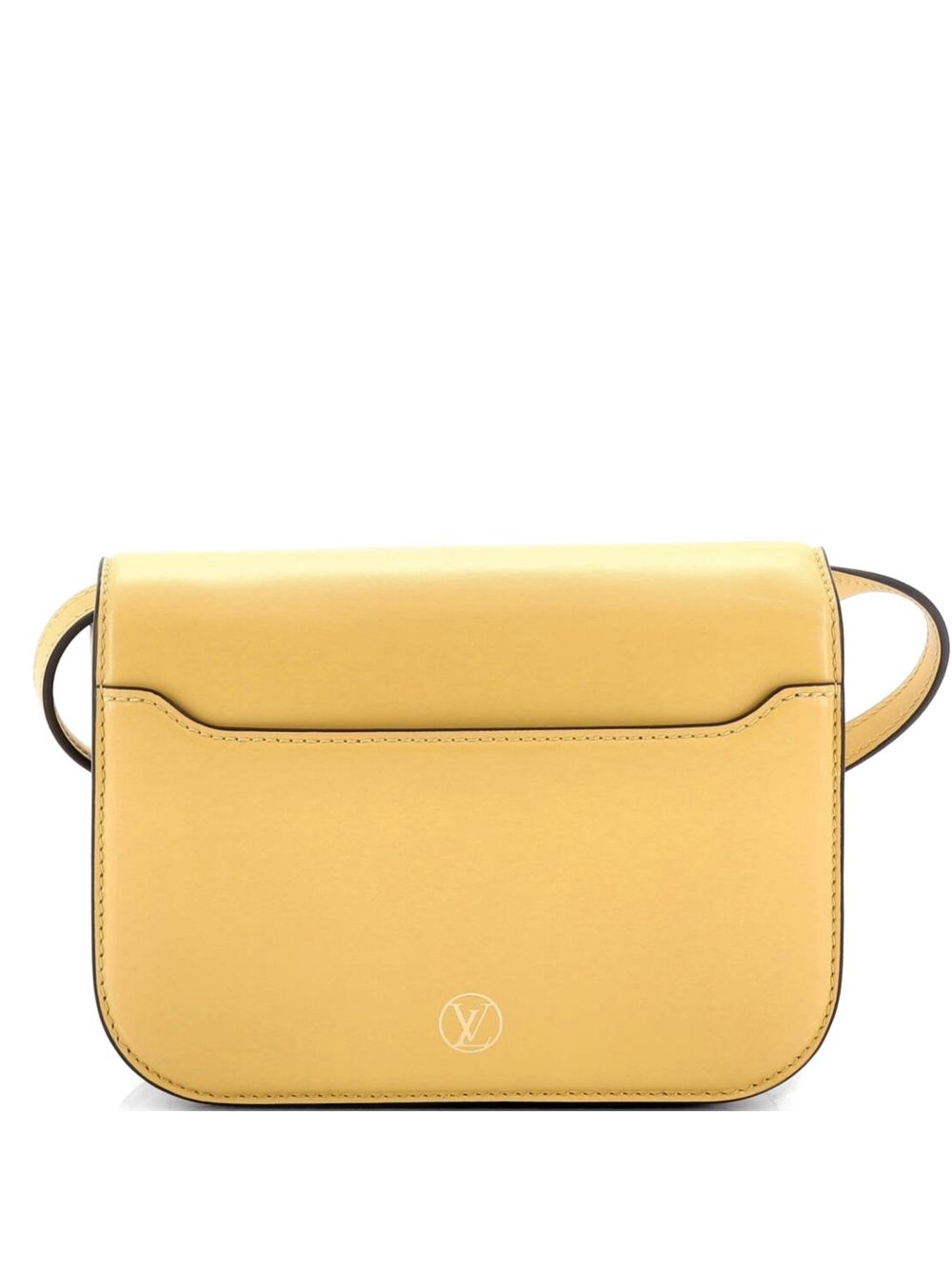 Orsay Bag Calfskin MM shoulder bag