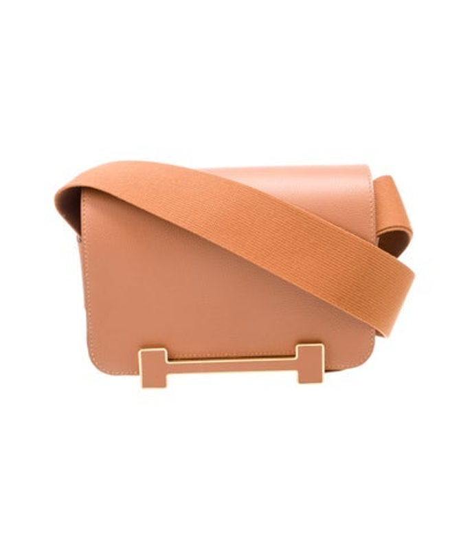 Hermes 2024 Evercolor Geta