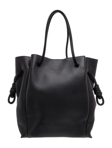 Calfskin Flamenco