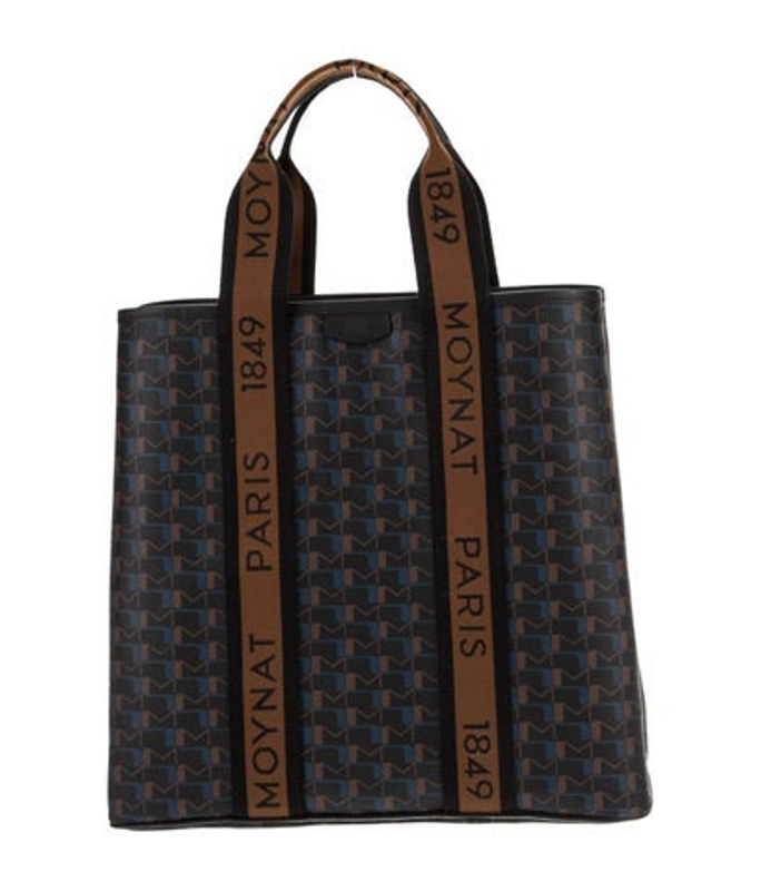 Moynat Tote