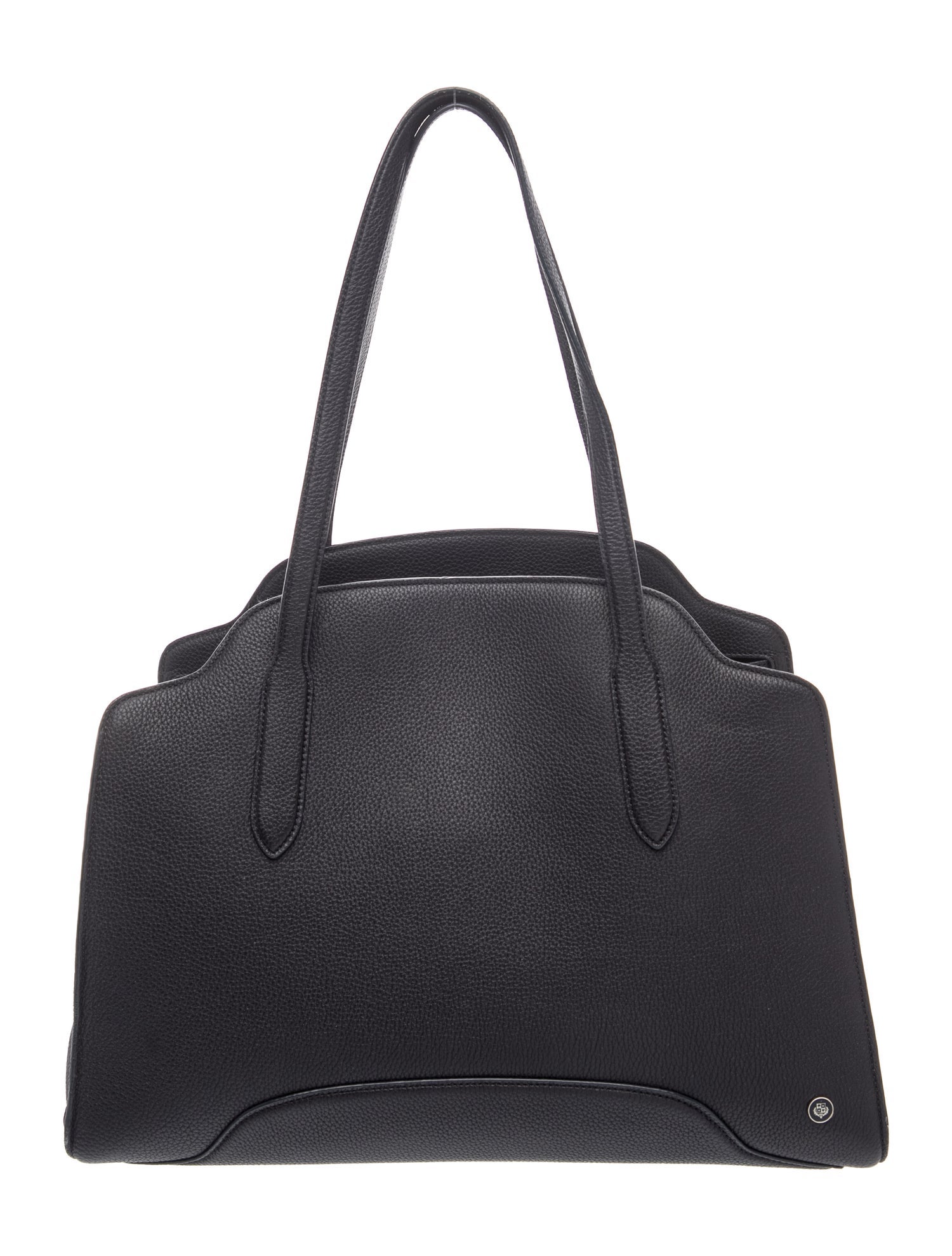 Leather Sesia Large