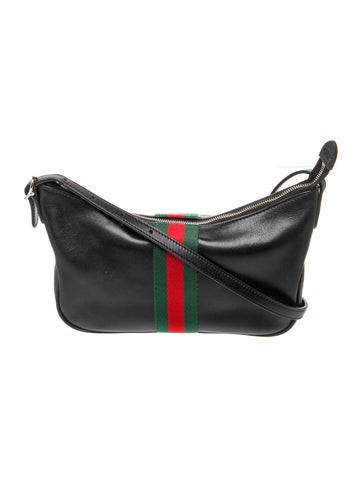 Leather Lunetta 2026