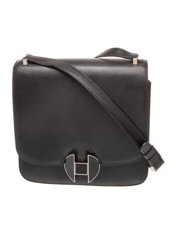 Evercolor 2002 20 Bag