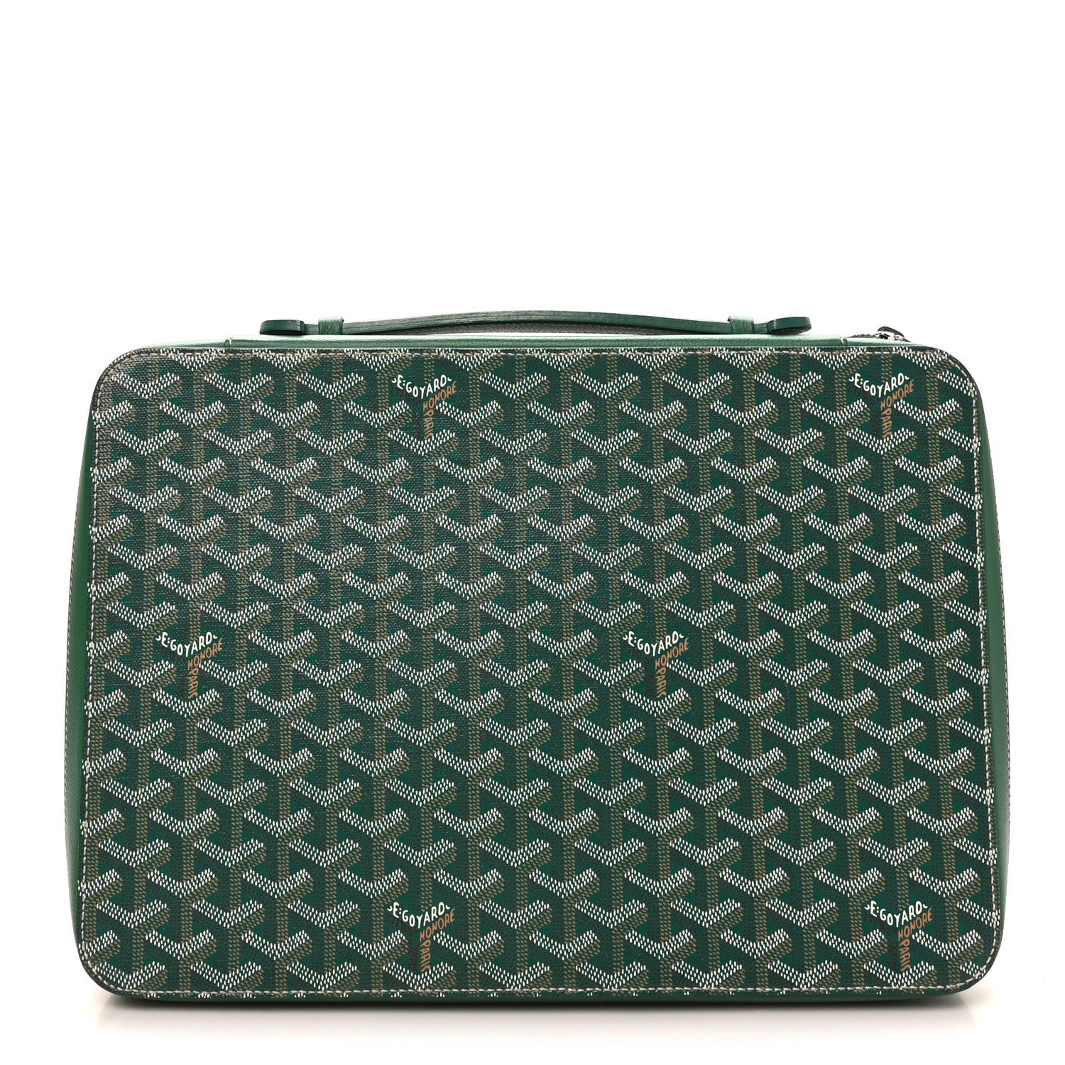 Fashionphile product image