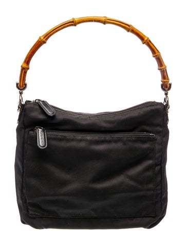 Diamante Shoulder Bag Vintage