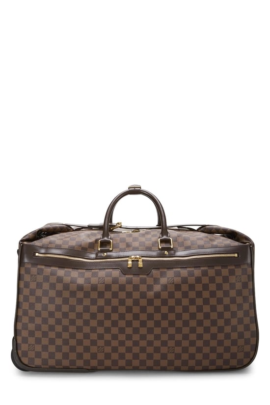 Damier Ebene Eole 60