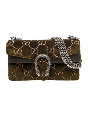 GG Dionysus Small