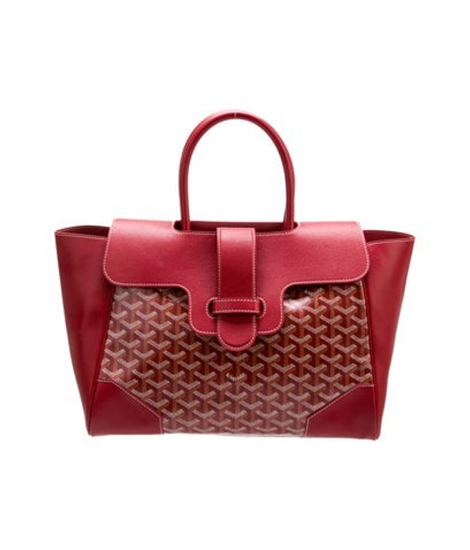 Goyard Goyardine Saigon Mm 2023