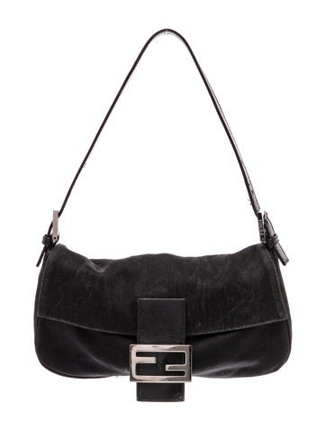 Neoprene Baguette