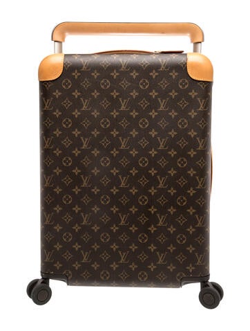 LV Monogram Horizon 50
