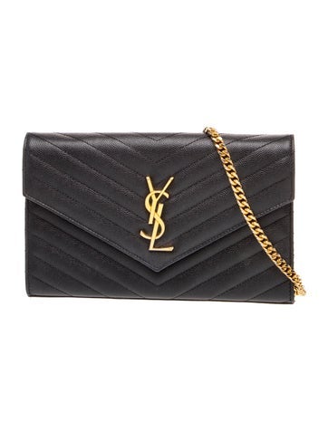 Signature Cassandre