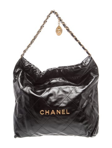 2023 Medium 22 Hobo