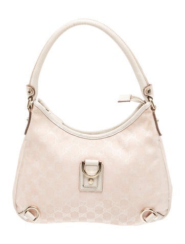 GG Canvas Abbey