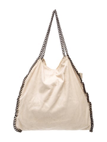 Suede Tote
