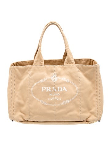 Enameled Metal Triangle Tote