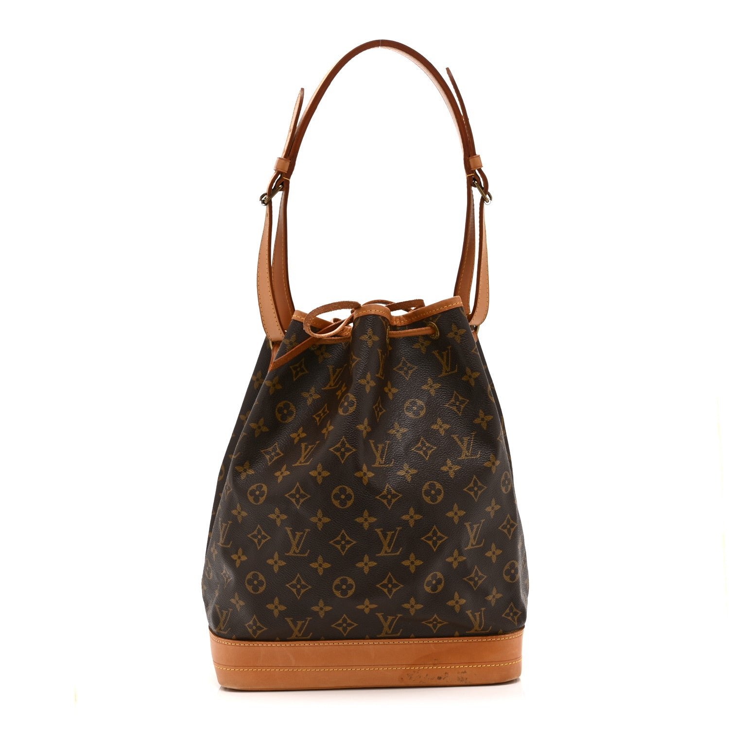 Monogram Noe