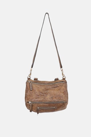 Medium Pandora Bag