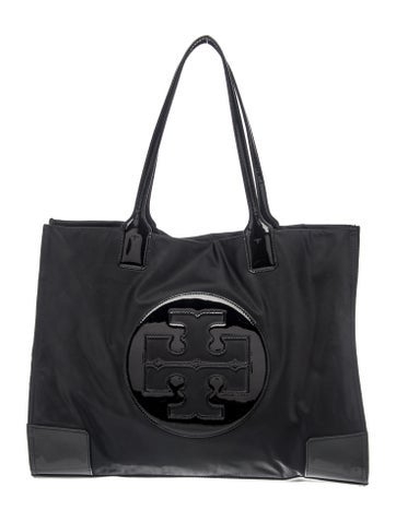Signature Tote