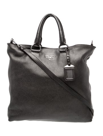 Vitello Daino Leather Phenix