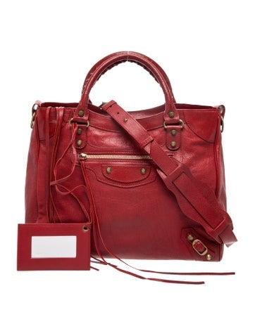 Leather Velo
