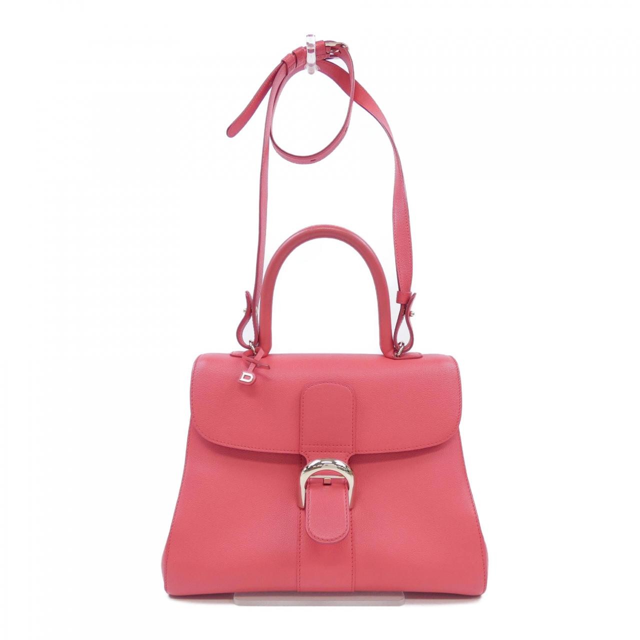 Delvaux DELVAUX BAG