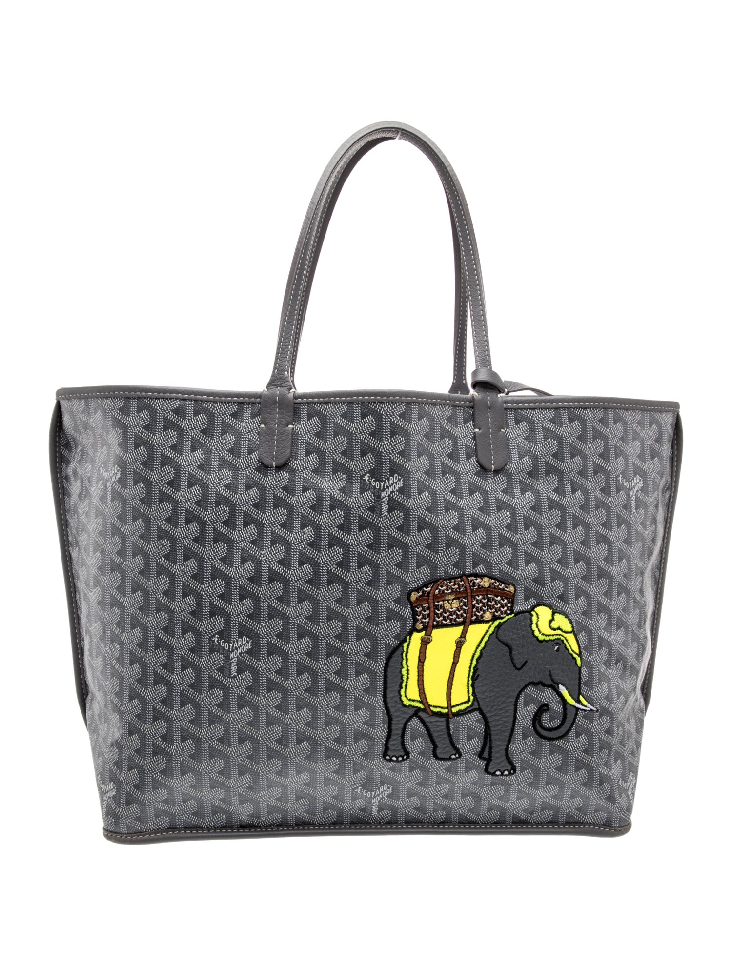 Goyardine Artois PM