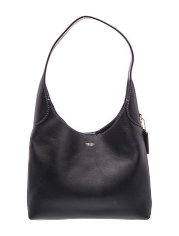Leather Brooklyn 34