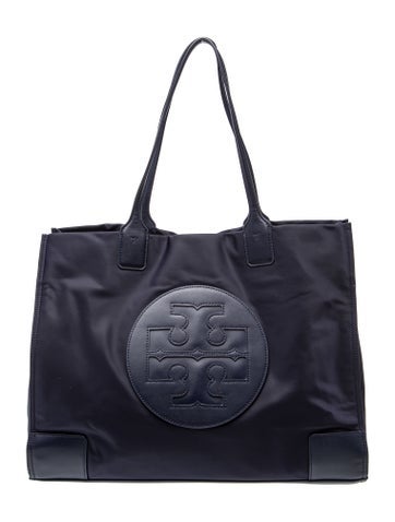Signature Tote