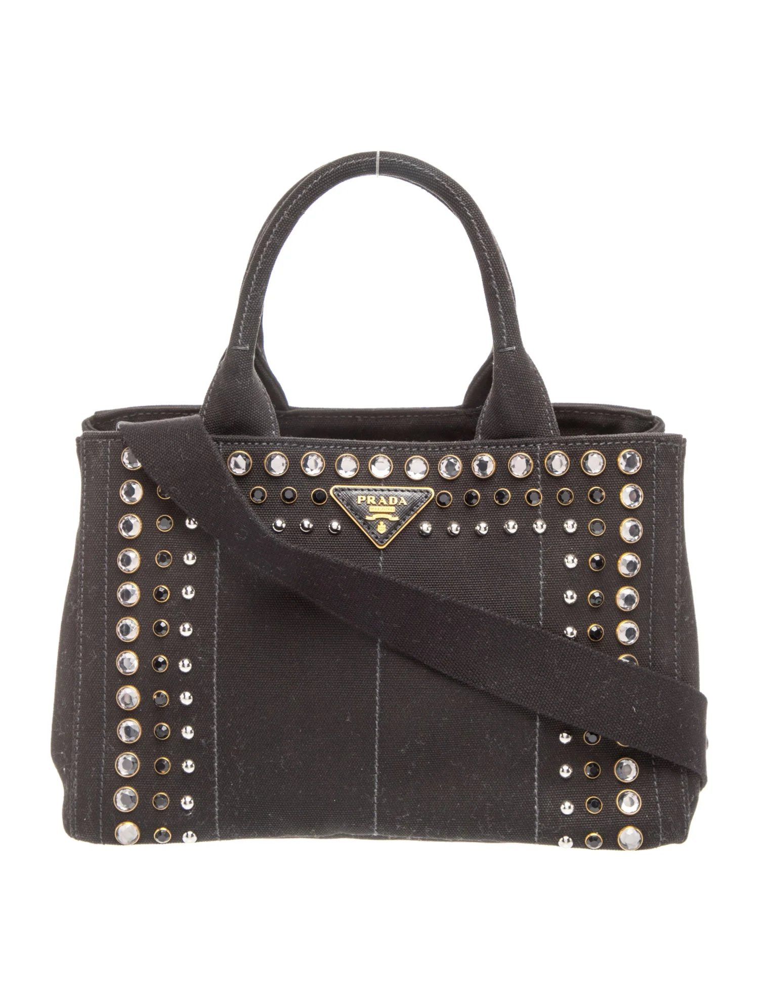 Canapa Bijoux Small