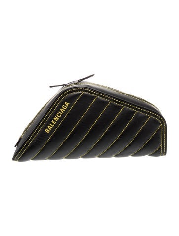 Leather Car