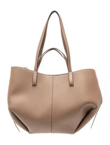 Leather Cyme