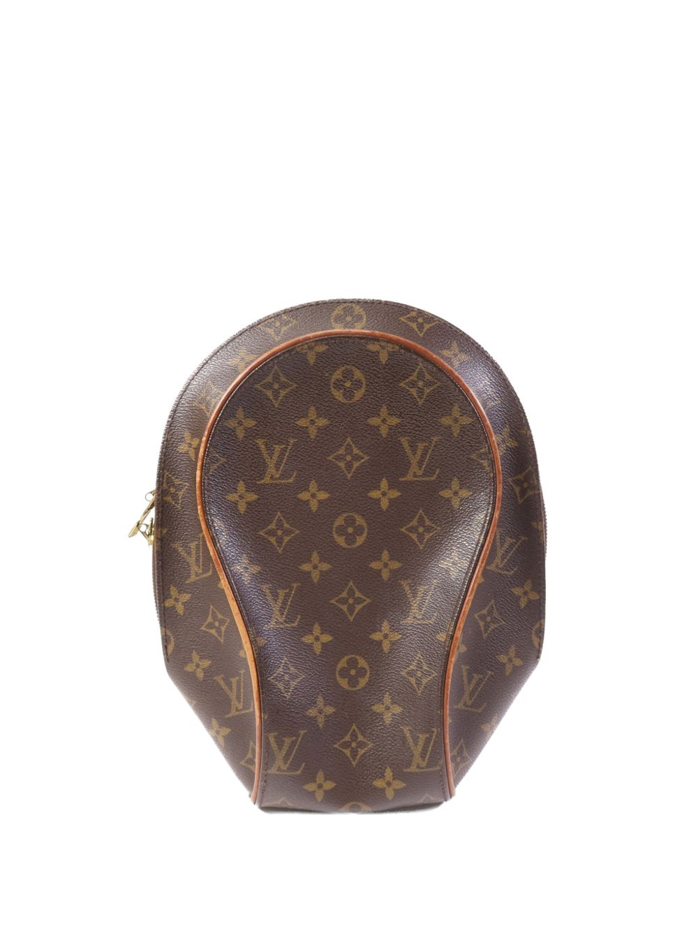 Ellipse Monogram backpack