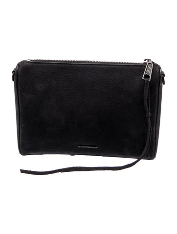 Leather Portfolio