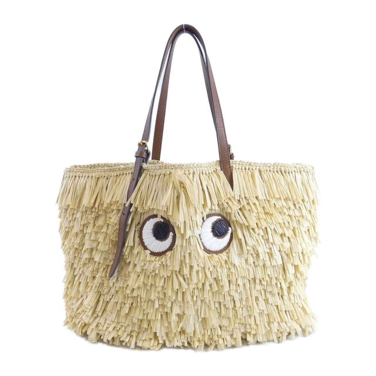 Anya Hindmarch Anya Hindmarch 5050925196901 Bag