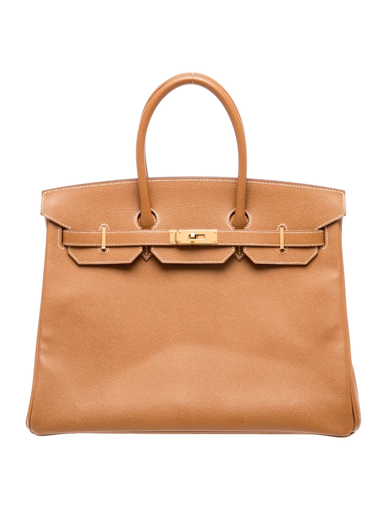 Epsom Birkin 35