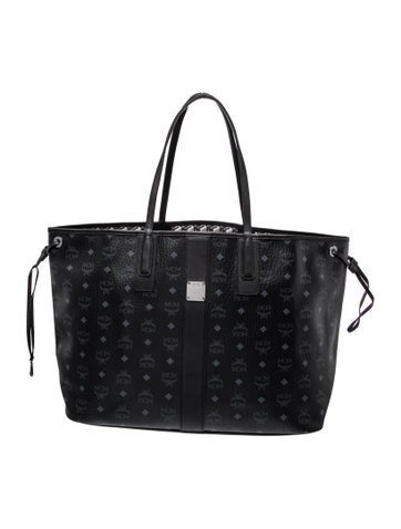 Visetos Tote XXL w/ Tags