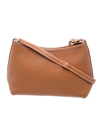 Hermes Togo Berlingot 23