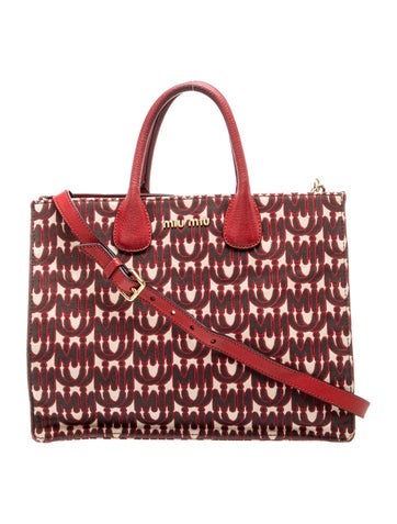 Canvas Jacquard
