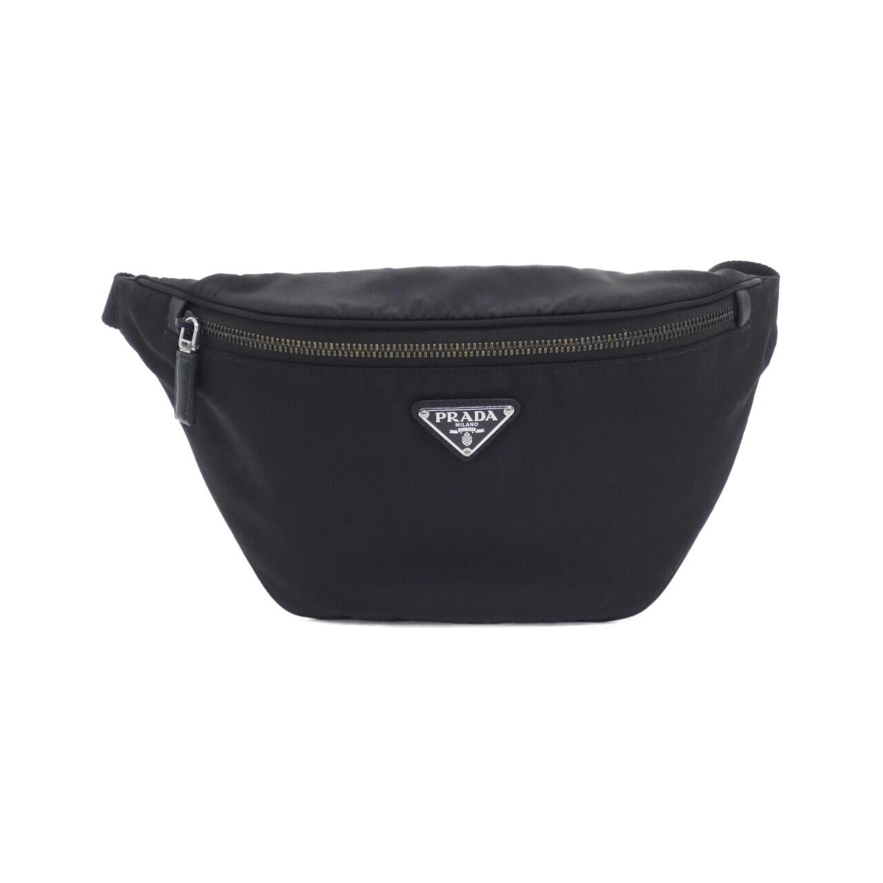 PRADA 2VL033 Bag