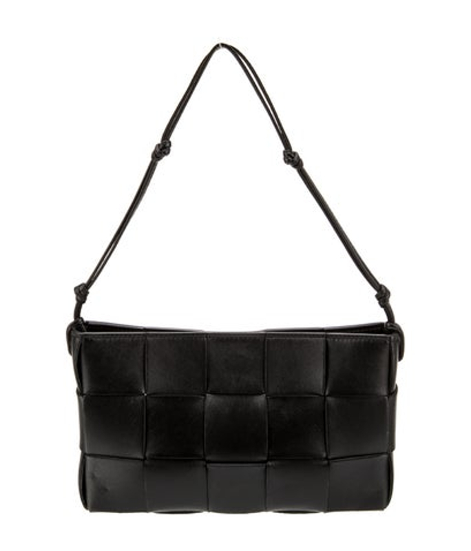 Bottega Veneta Veneta Intrecciato Cassette