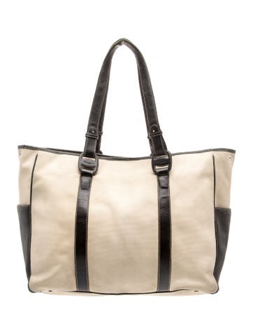 Ferragamo Tote