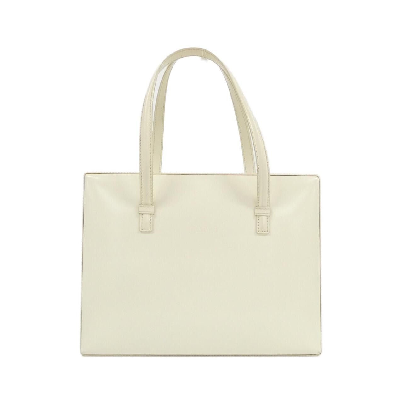[Vintage] Loewe Bag
