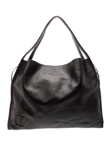 Leather Le 54