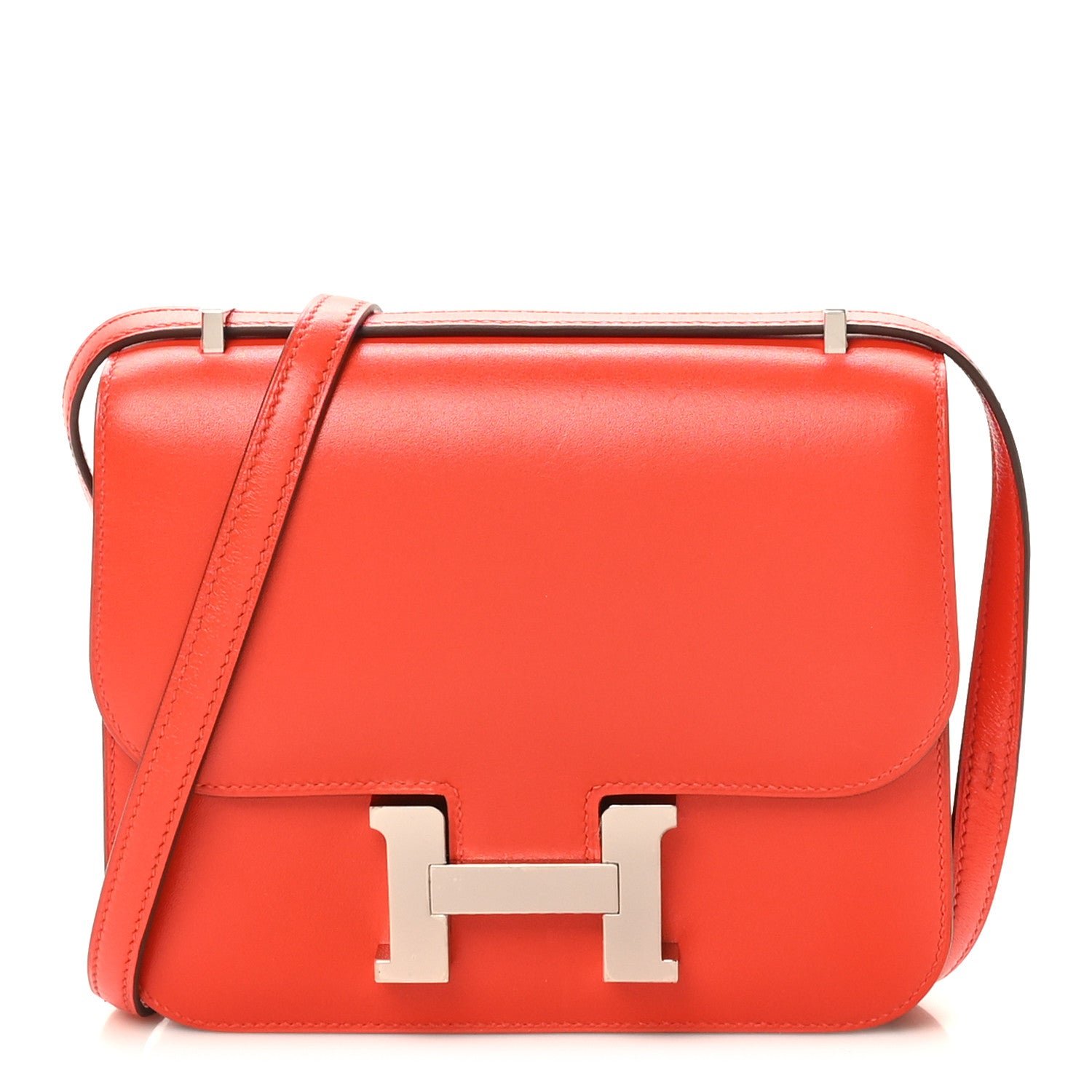 Fashionphile product image