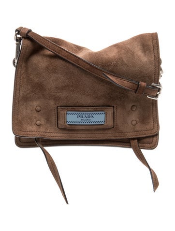 Glace Calf Leather Etiquette